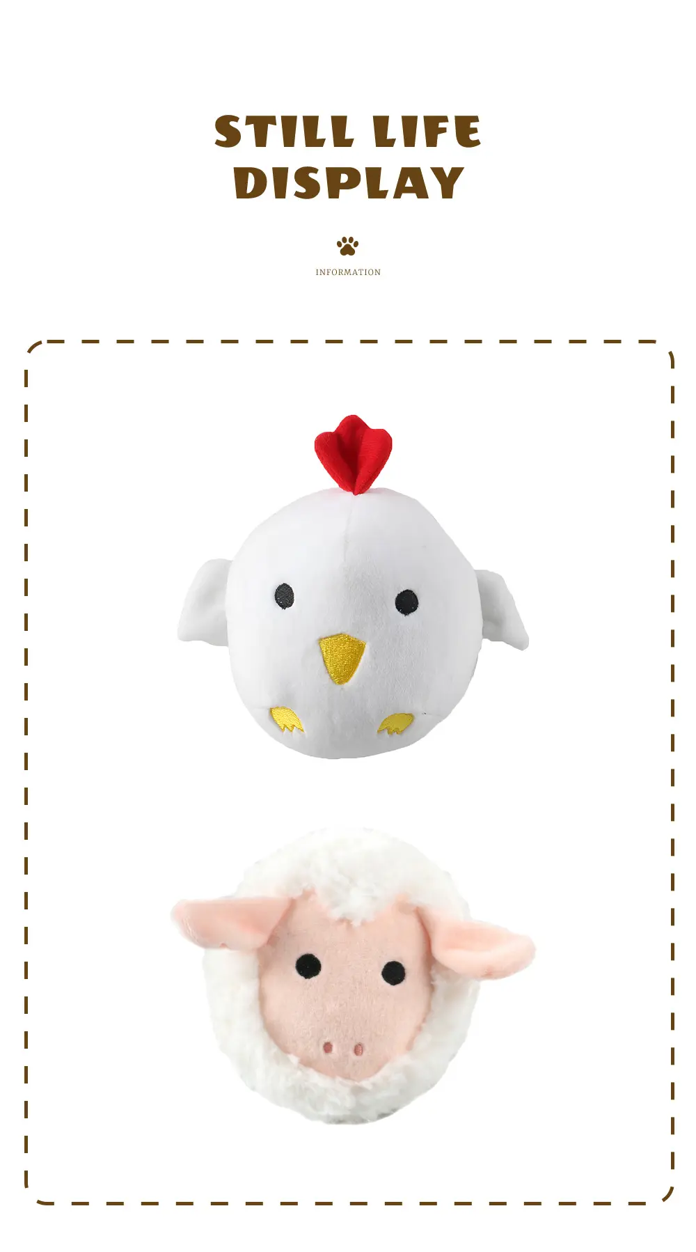 Pet Toy View 6