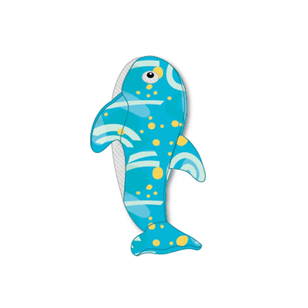 OEM Summer Squeaky Plush Toys New Arrivals Manufacturer, Suppliers