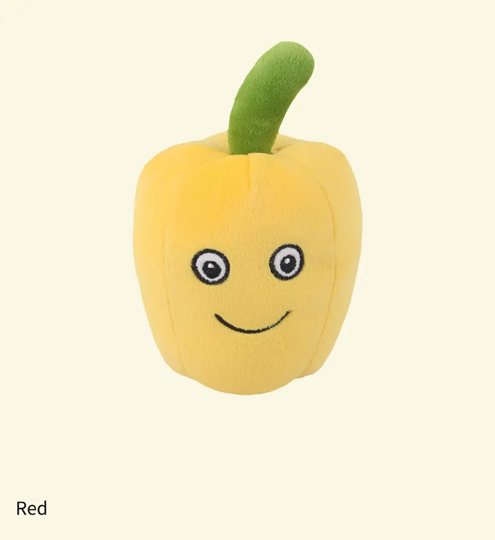Pet Toy View 9