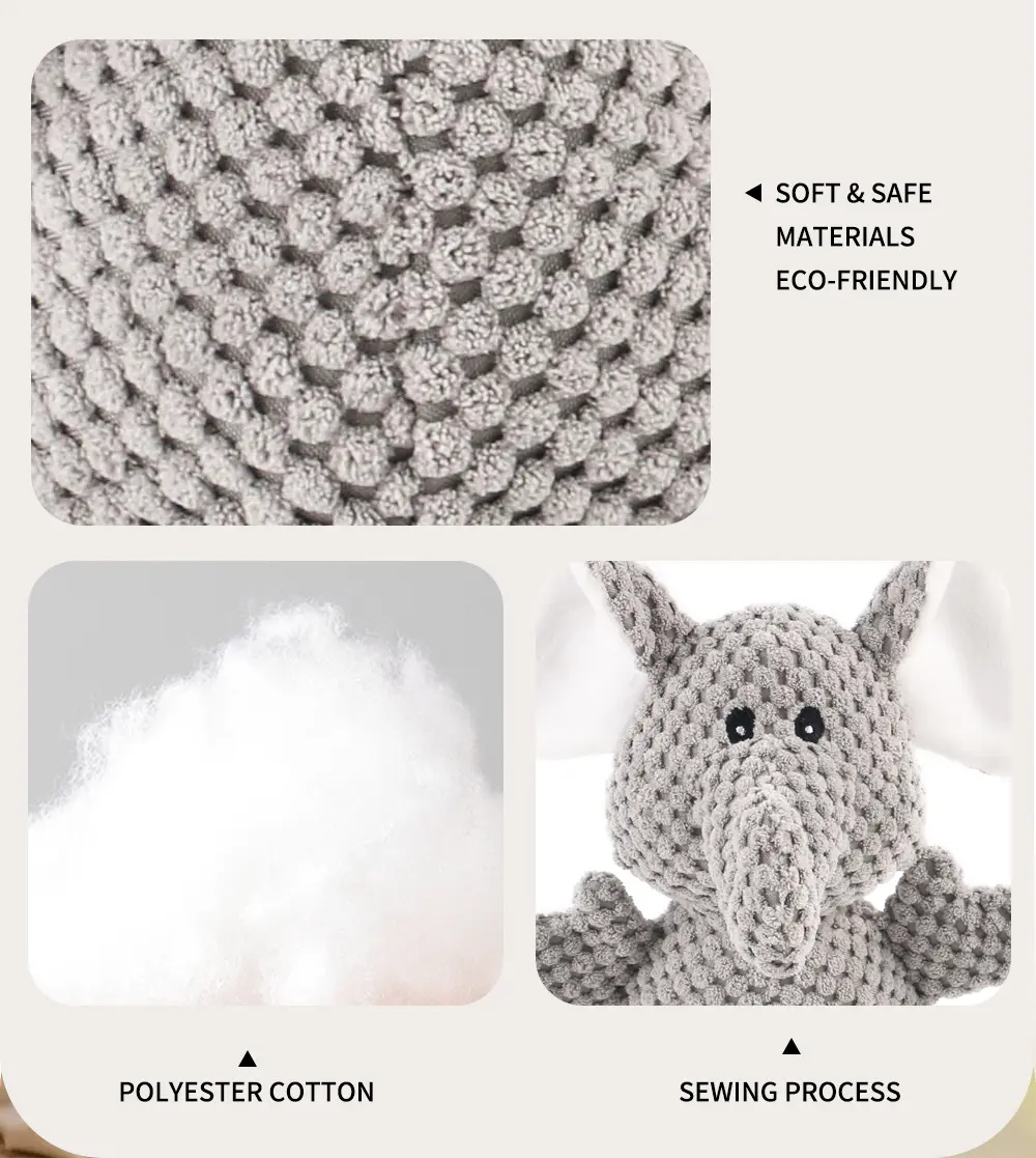 Pet Toy View 3
