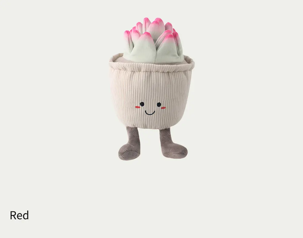 Pet Toy 10