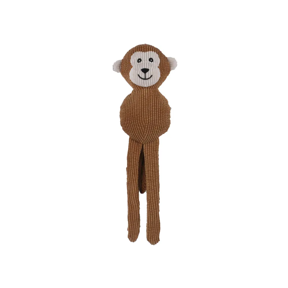 Custom Adorable Playmate, the Source of Joy for Pets Manufacturer, Supplier