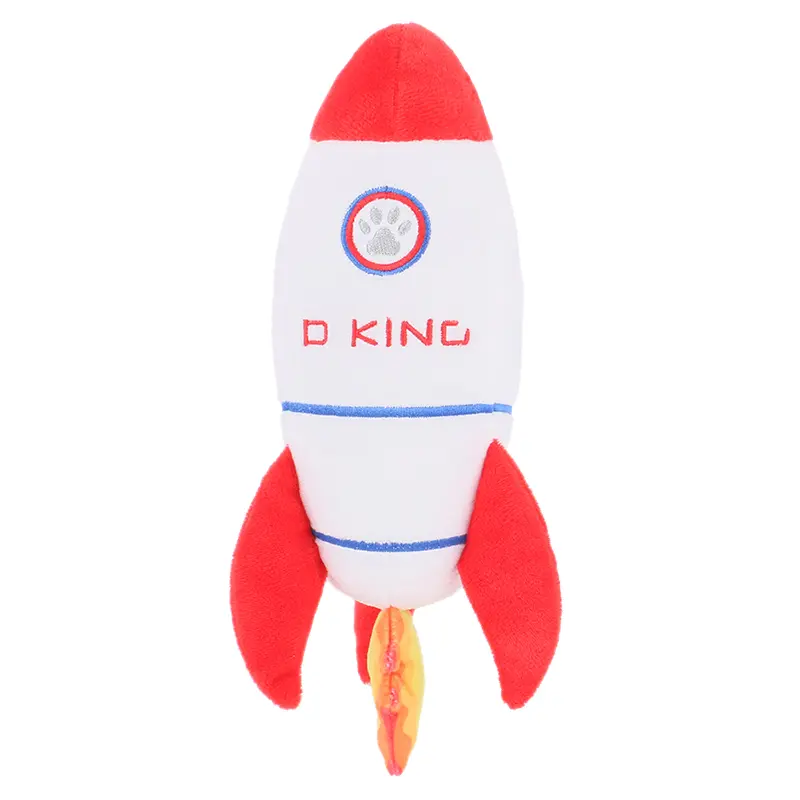 Wholesale Astronaut Series Pet Toys: A Galactic Adventure for Your Furry Friends Supplier, Suppliers
