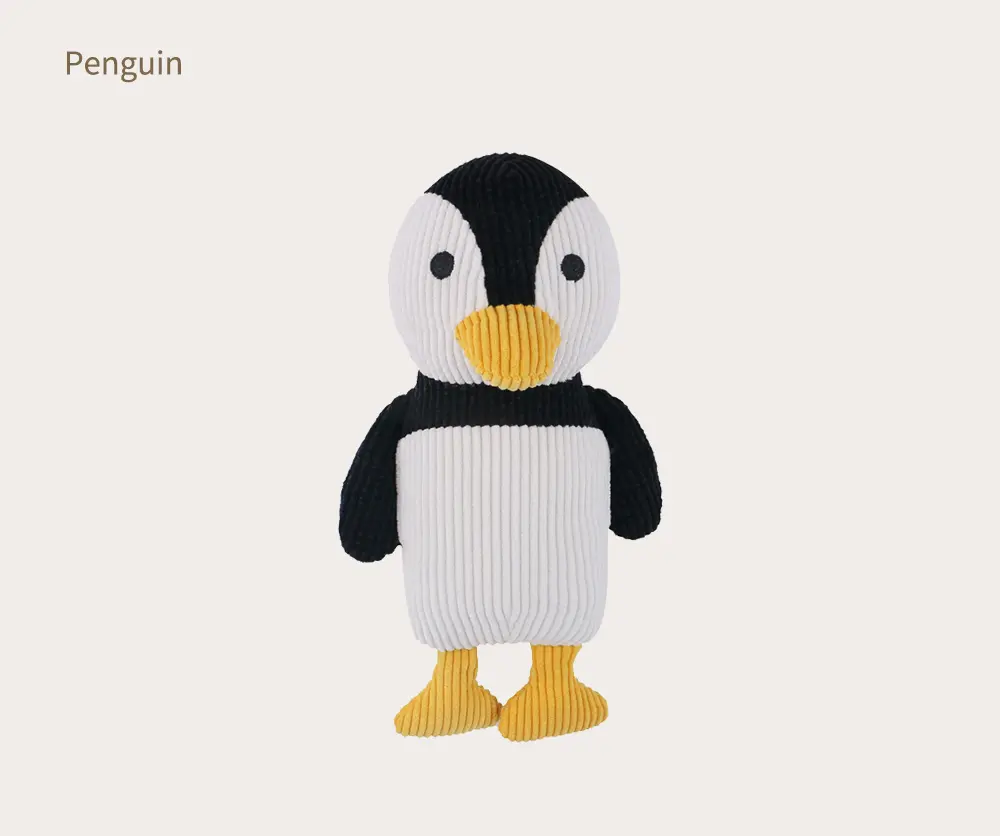 Pet Toy 9