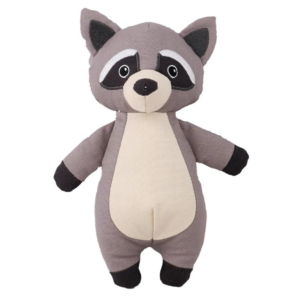 Custom High-Quality Plush Doggy Toy, Soft To Touch, Playfully Designed, Adding Joy. Highly Interactive, Safe, And Easy To Clean, It Keeps You Smiling Manufacturer, Factory
