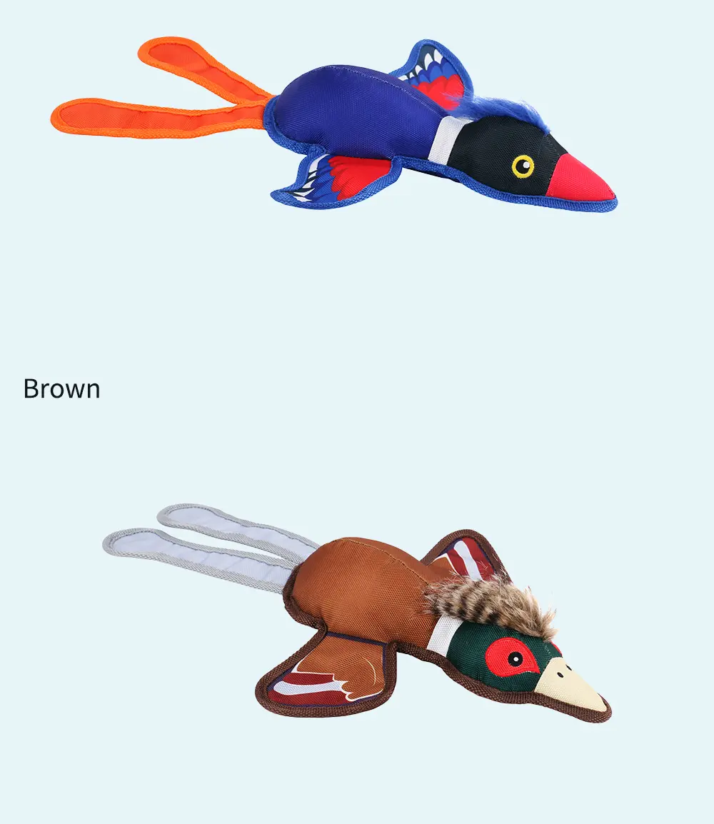 Pet Toy 8