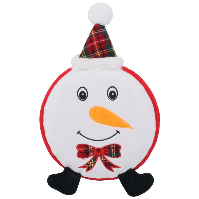Wholesale Cute Plush Companionship, Adding Warmth to Pet Life Supplier, Factory