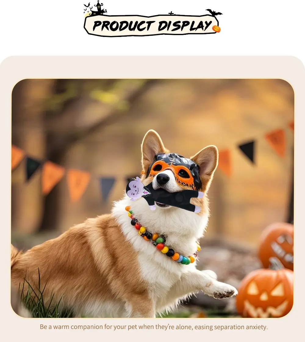 Pet Toy View 6