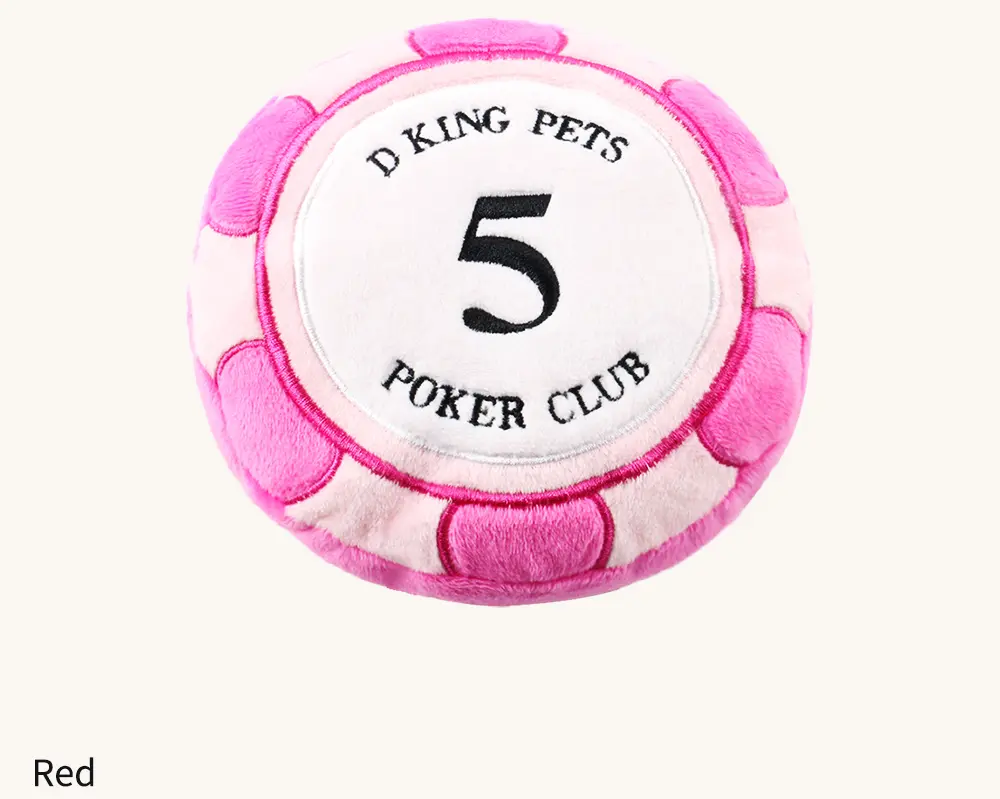Pet Toy Display 10
