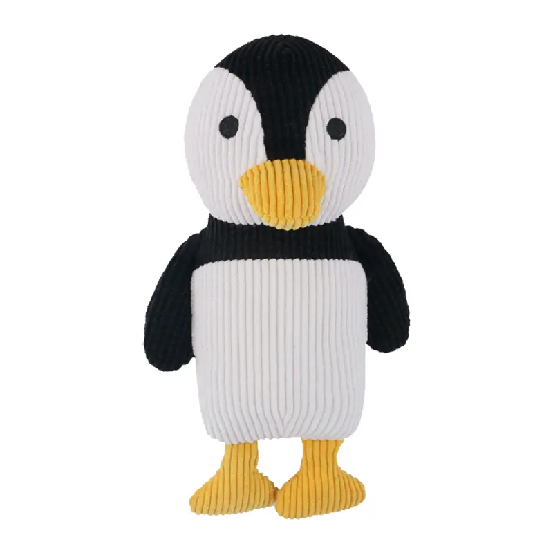 Custom Plush Toys: A Treat for Your Furry and Feathered Friends Factory, Factories