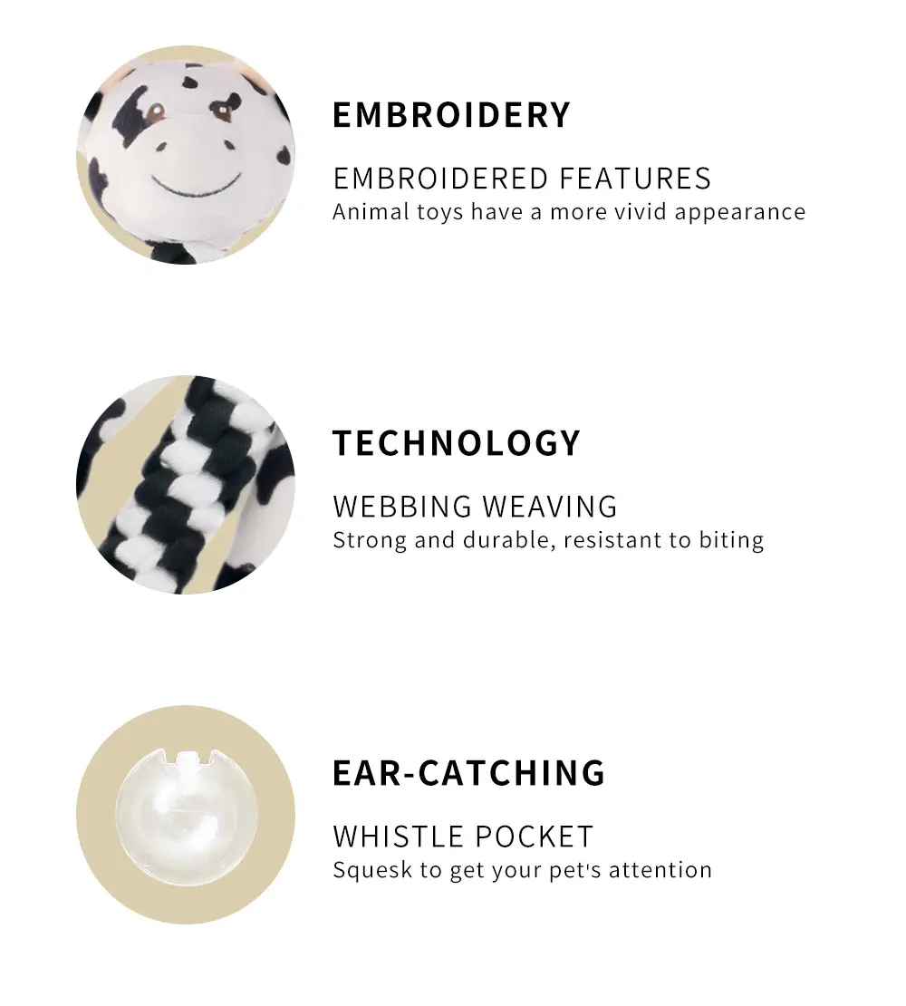 Interactive Dog Toy Display 04