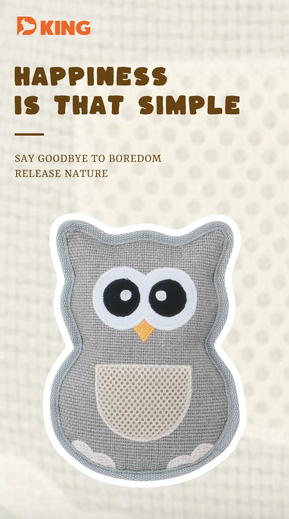 2D Pet Toy Gallery 01
