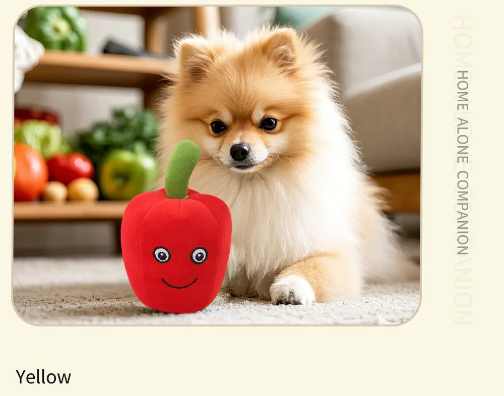 Pet Toy View 8
