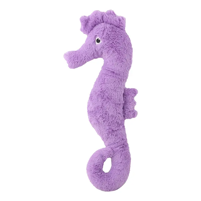 OEM Seahorse & Lobster Plush Toys: Your Pet's New Best Friends Manufacturer, Manufacturers