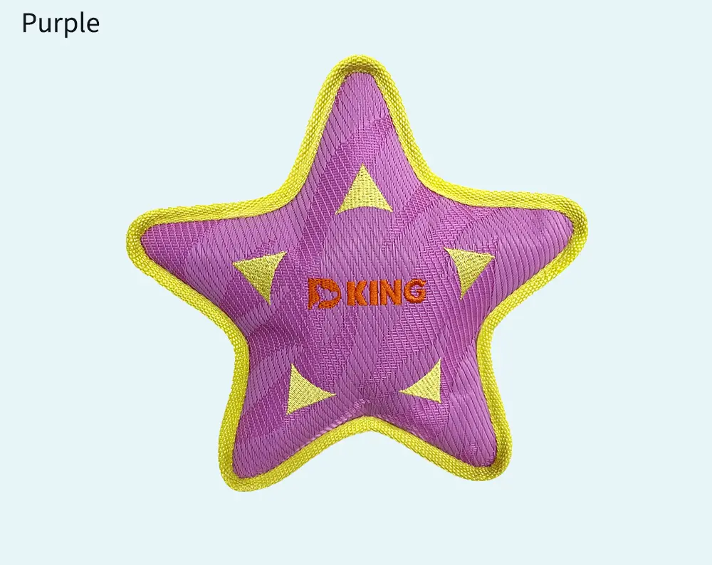 Pet Toy 8