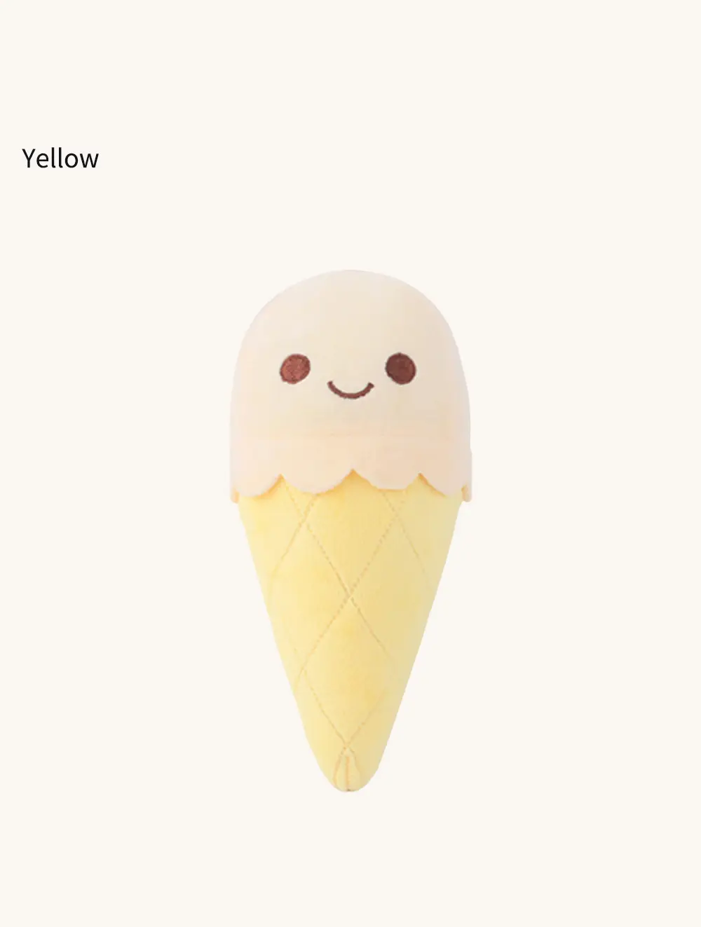 Pet Toy Image 11