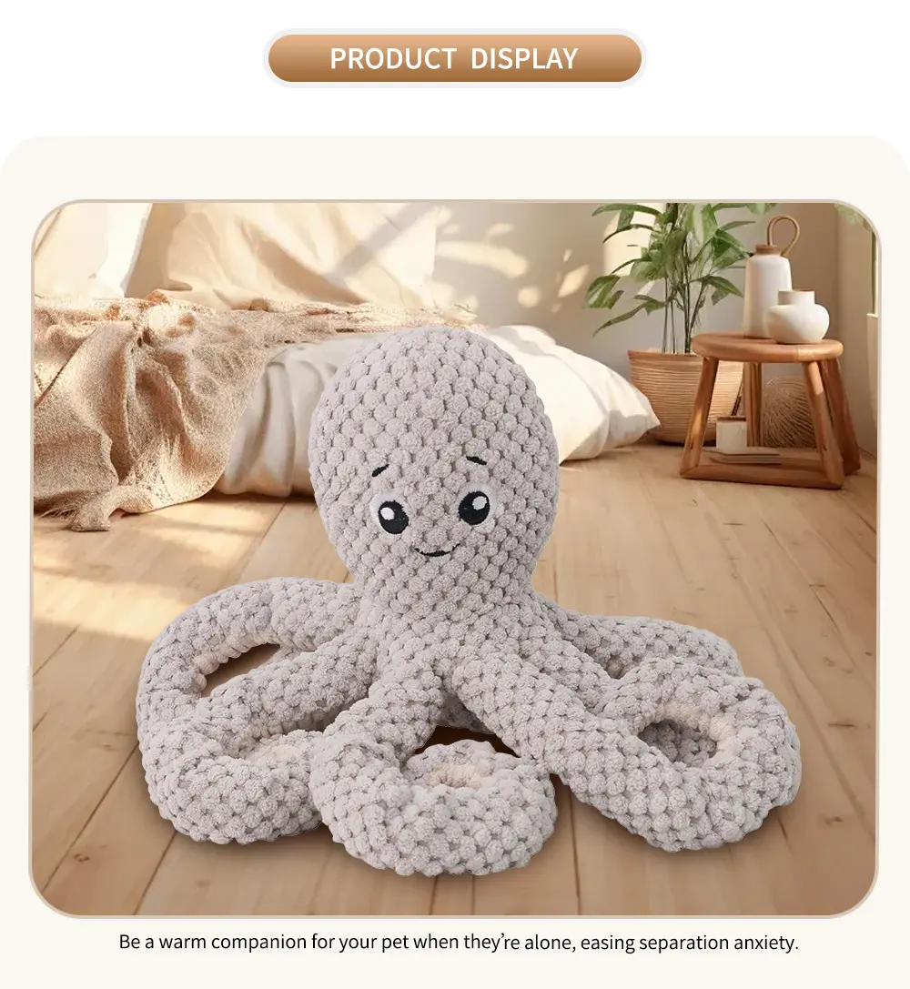 Pet Toy Image 6