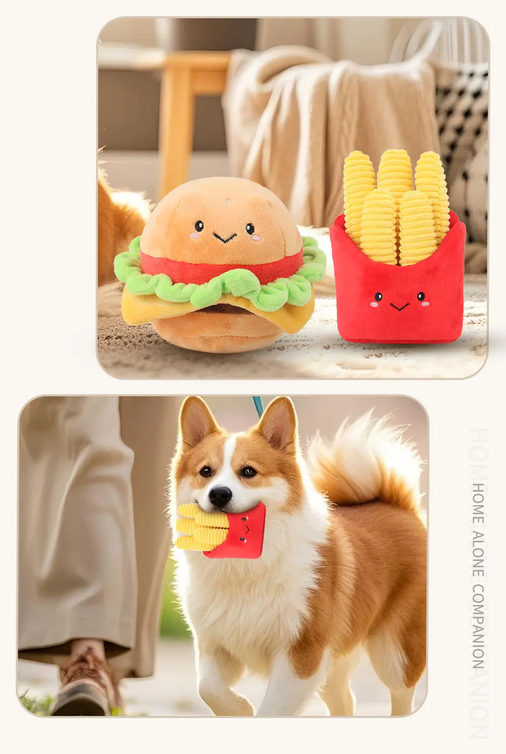 Food Toy 7