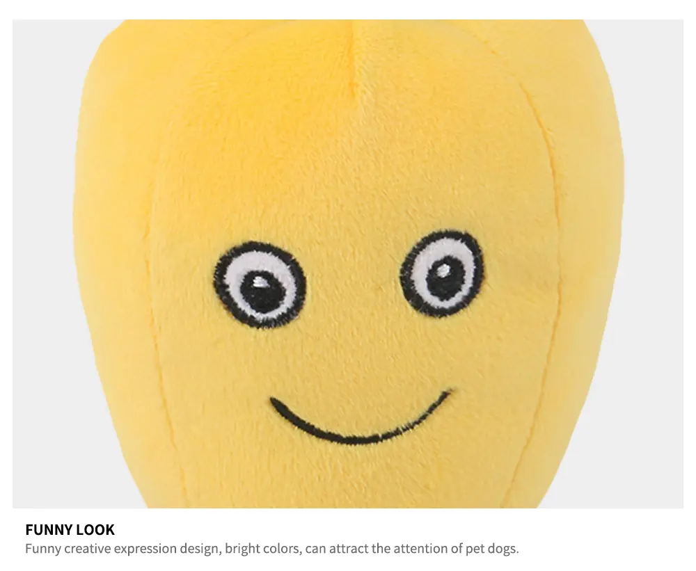 Pet Toy View 13