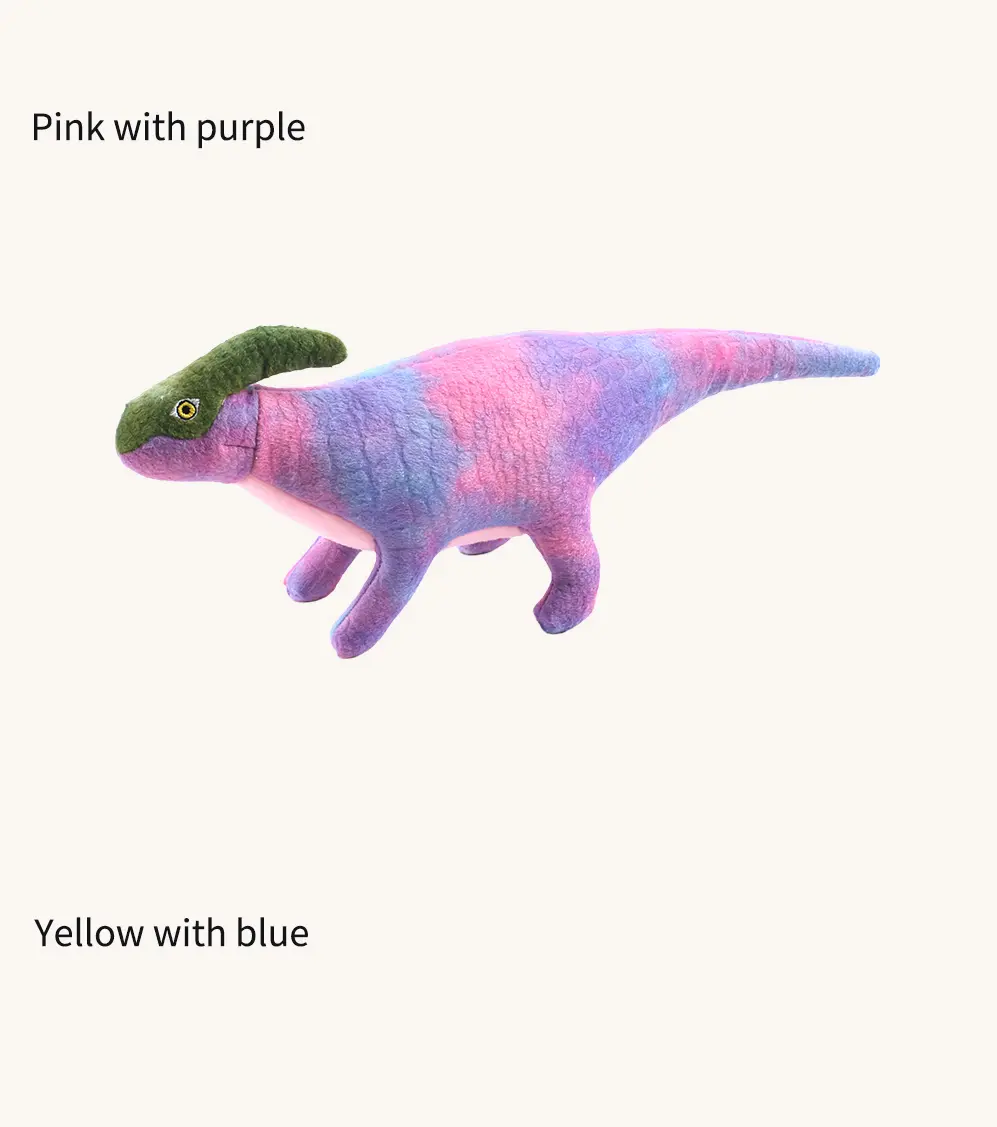 Pet Toy View 8