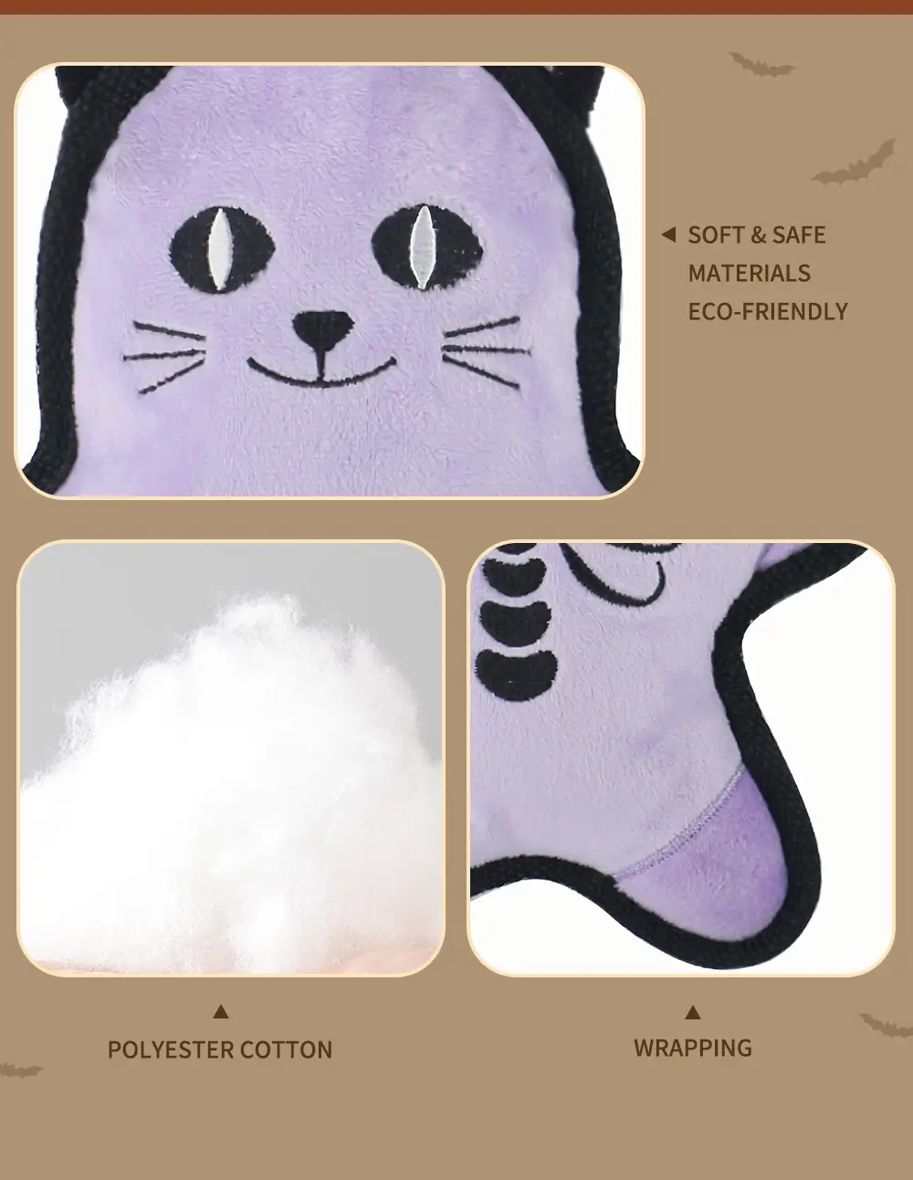 Pet Toy 3