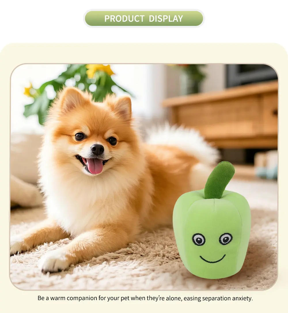 Pet Toy View 6