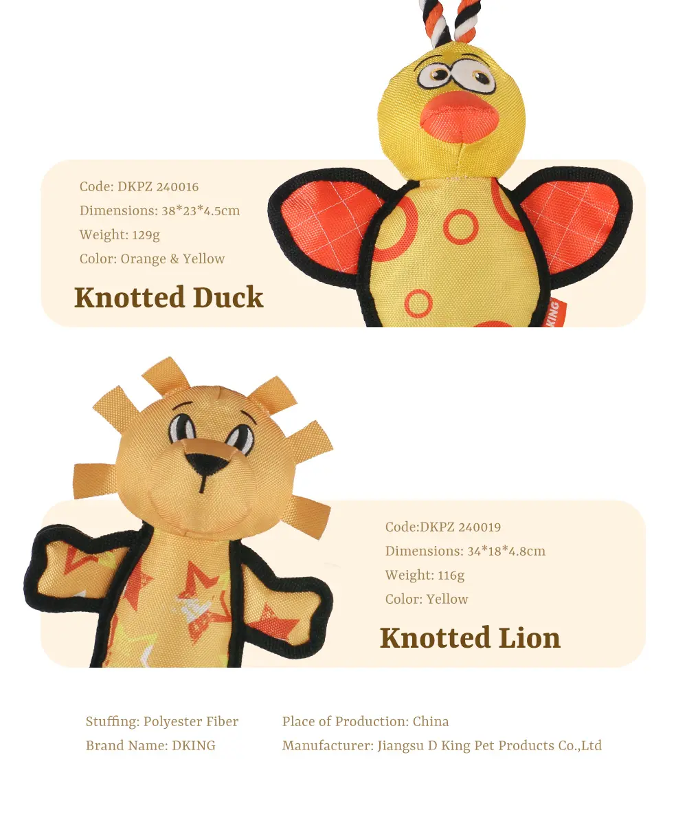 Interactive Dog Stuffed Toy Group