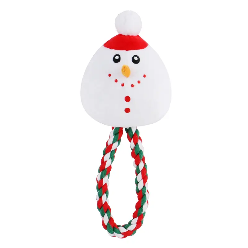 Wholesale Cozy Companions: Plush Toys for Heartwarming Pet Interactions Manufacturers, Supplier