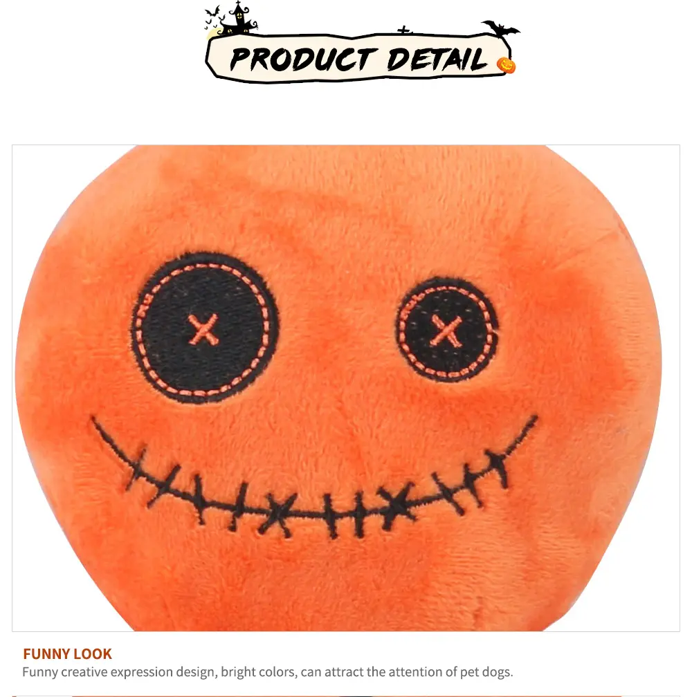 Pet Toy View 9