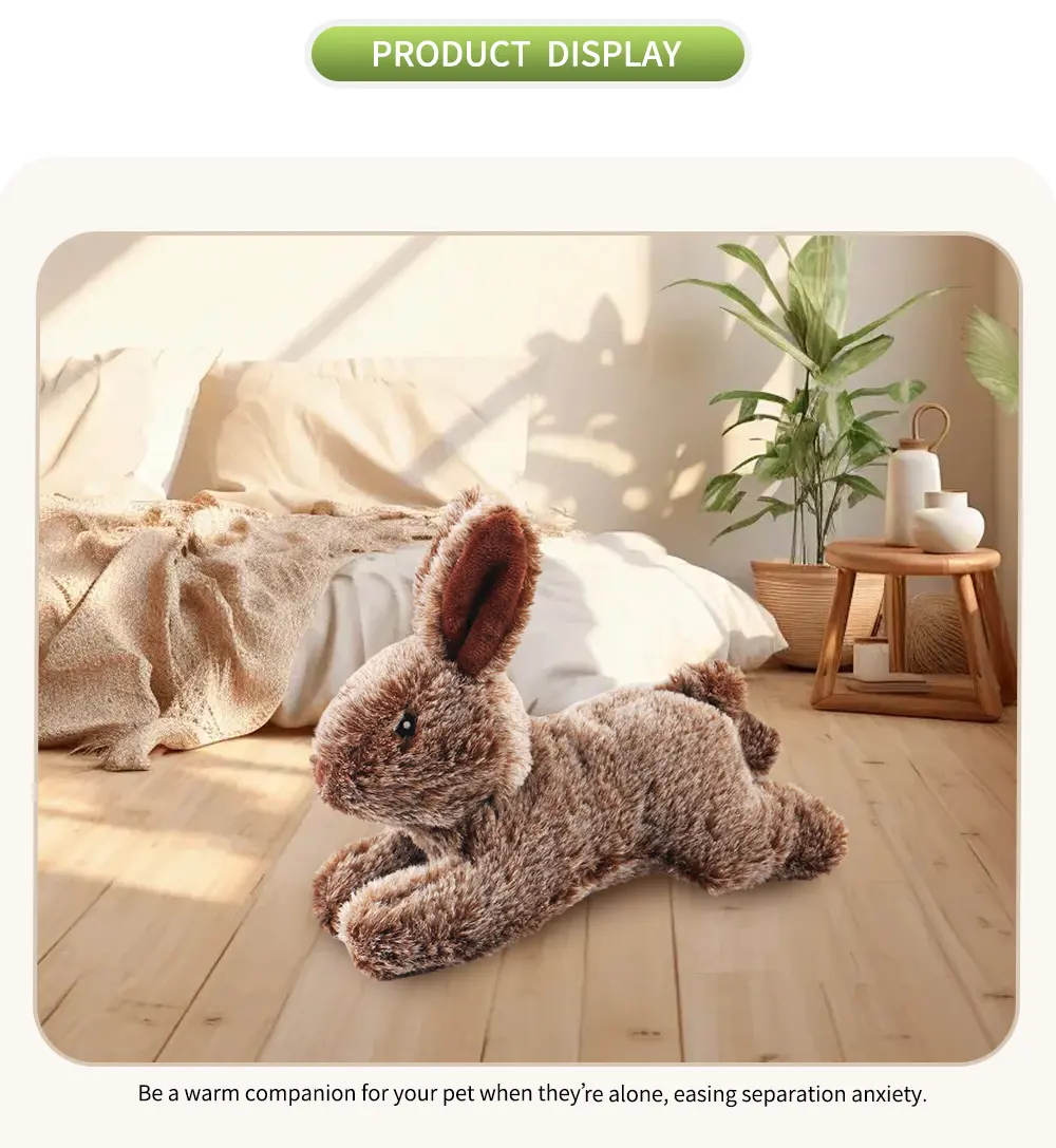 Product detail 6