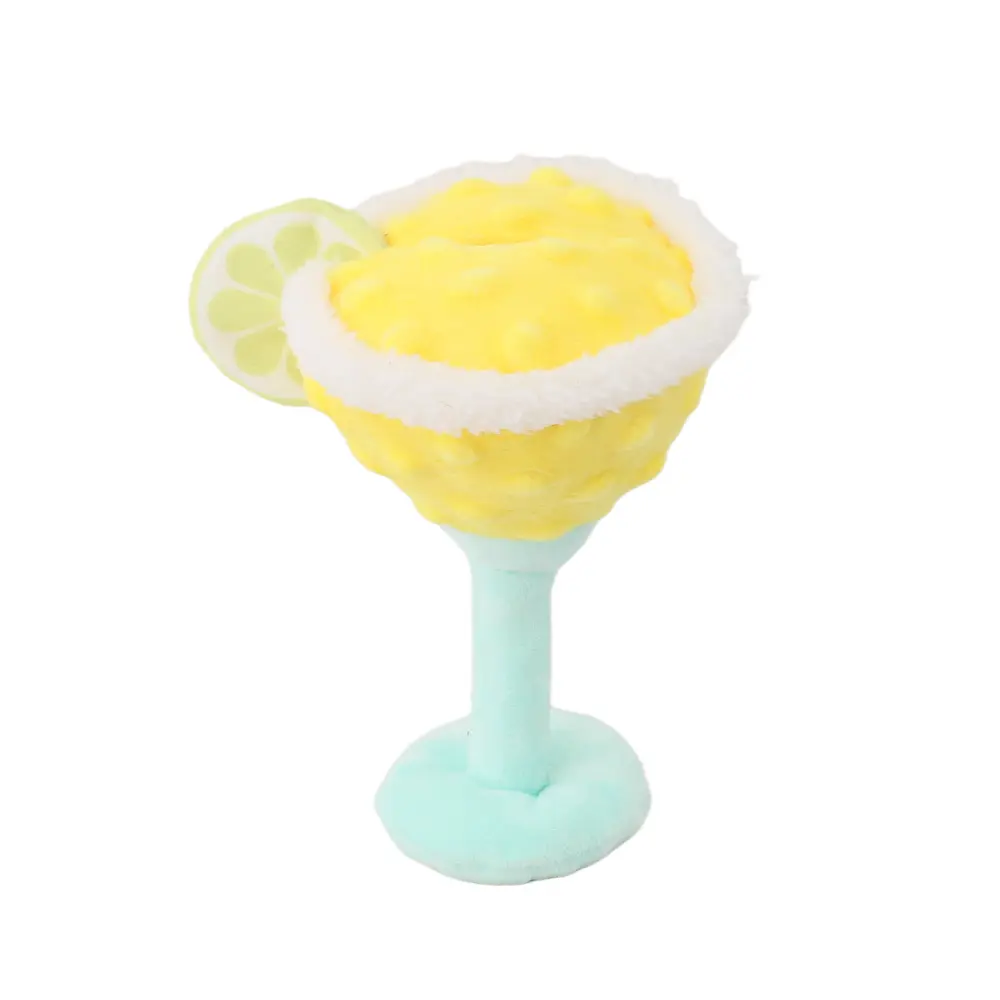Wholesale Slow Feeder Drinks: The Ideal Plush Toy for Your Pet Factory, Factories