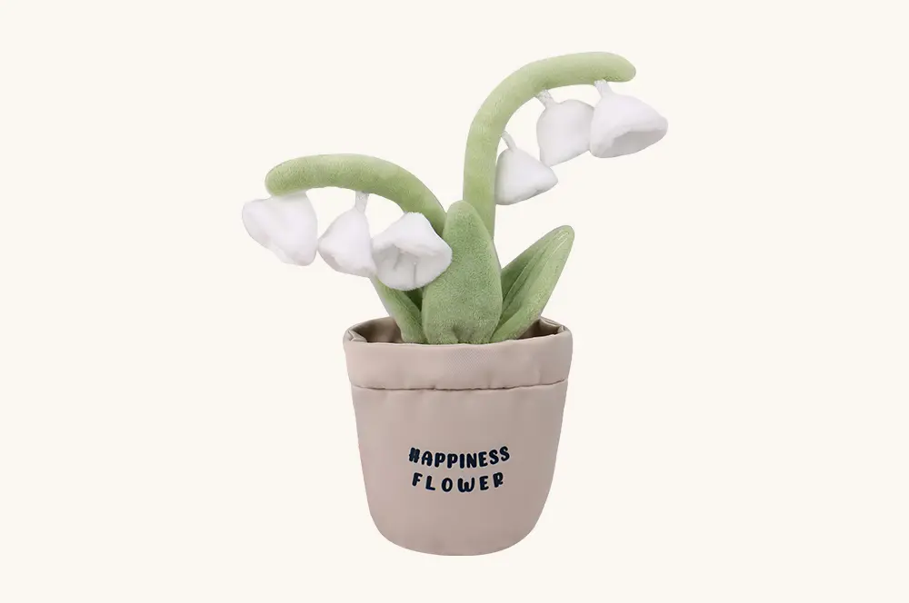 Pet Toy Image 10