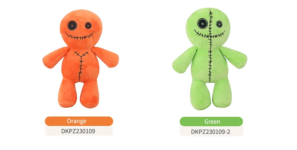 Pet Toy View 4