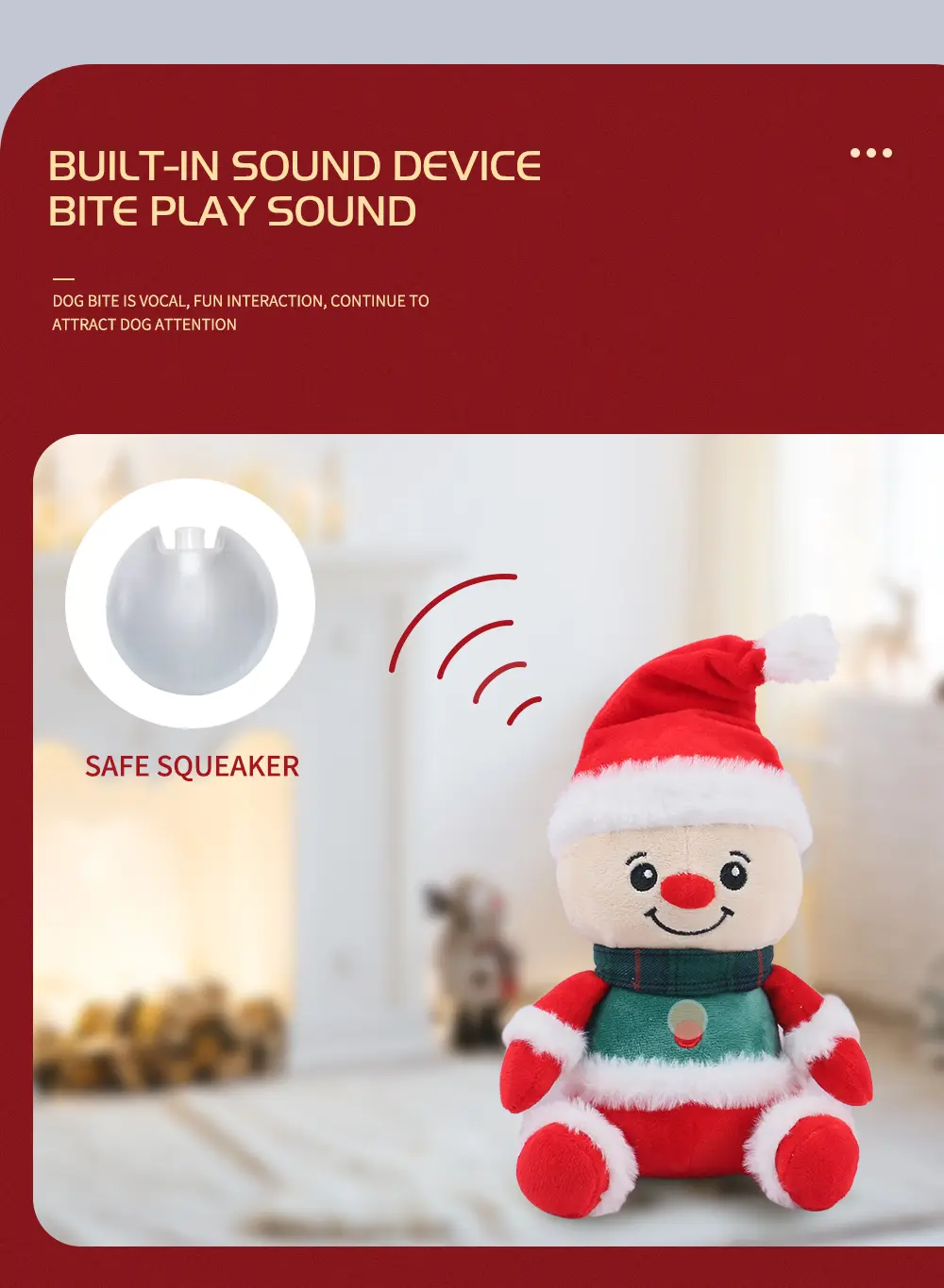 Christmas Collection 5