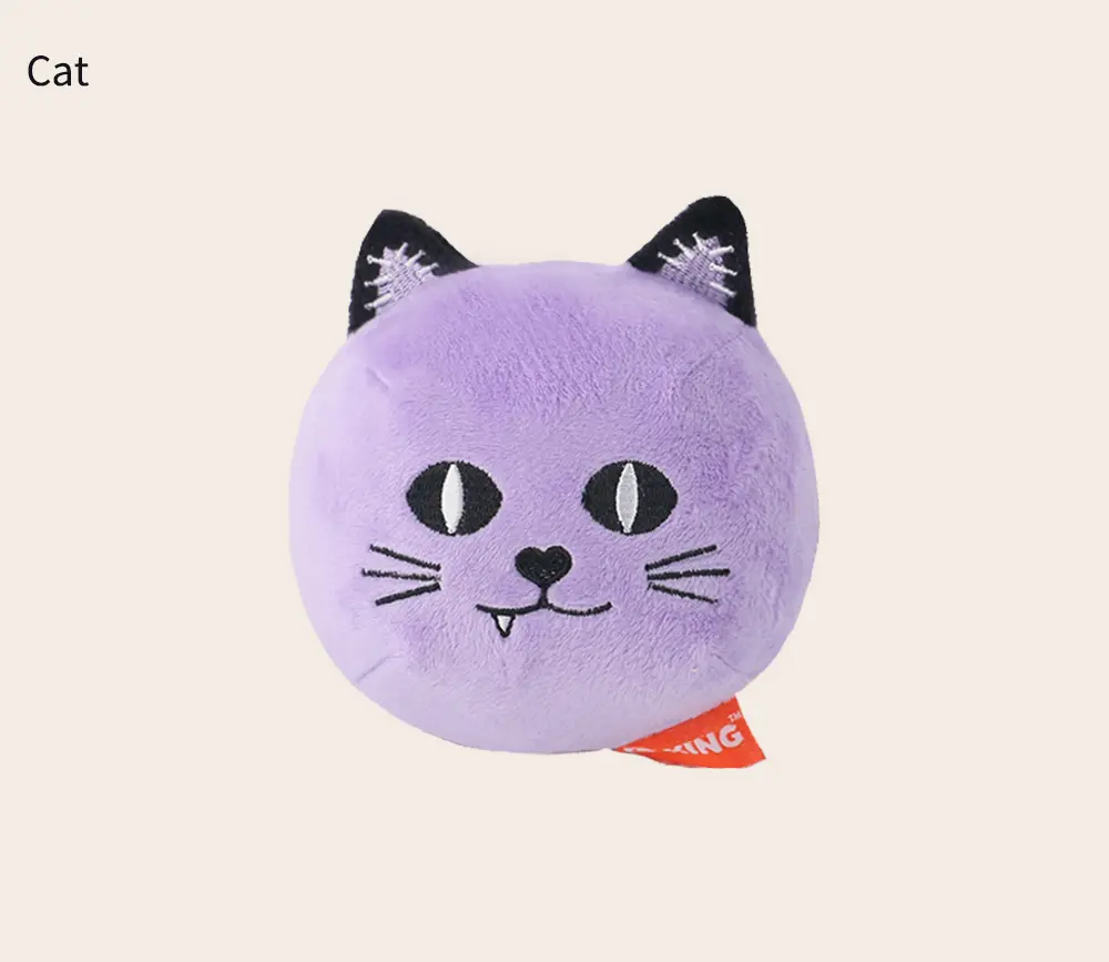 Product View 9