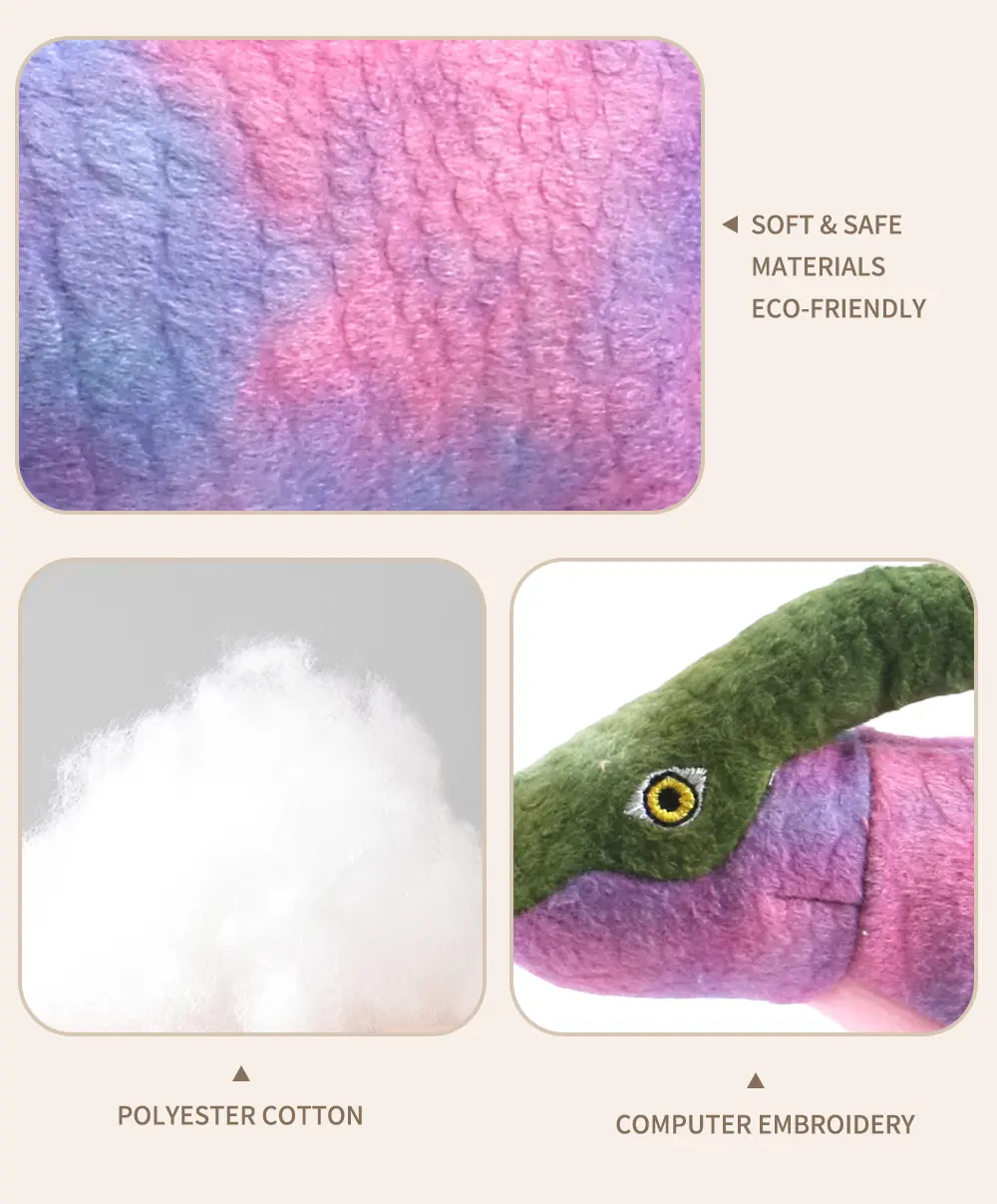 Pet Toy View 3