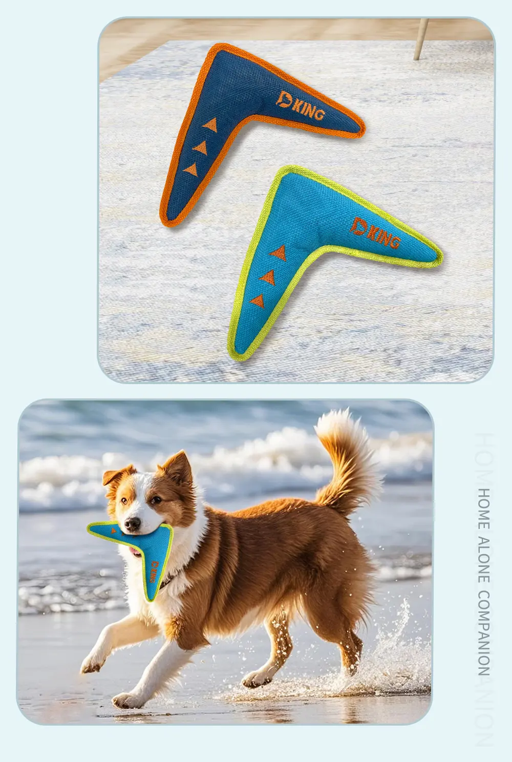 Pet Toy View 6