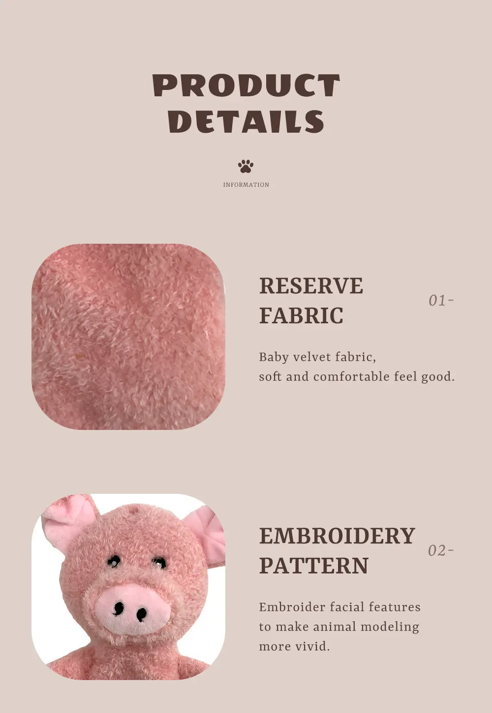 Pet Toy 05