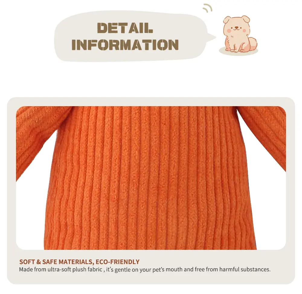 Product Detail 8