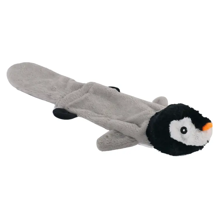 Wholesale Adorable Plush Toys for Your Furry Friend Manufacturer, Supplier
