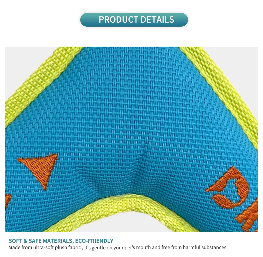 Pet Toy View 8