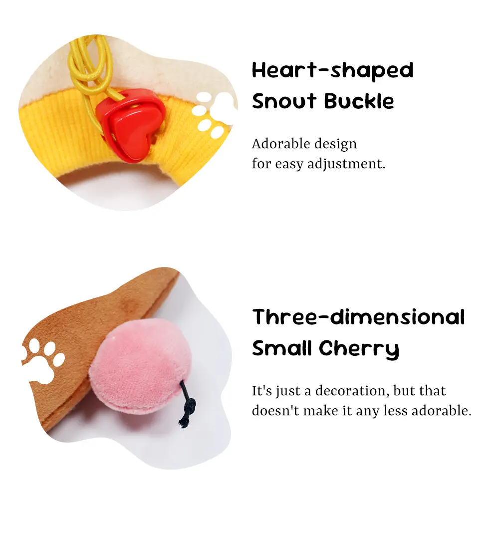 cute cat toys (8)