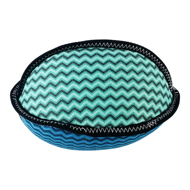 Wholesale Creative plush toy for dogs, ensuring safe and joyful play. Easy to store and travel with：Frisbee,3 IN 1 Ball,Rugby Manufacturer, Manufacturers