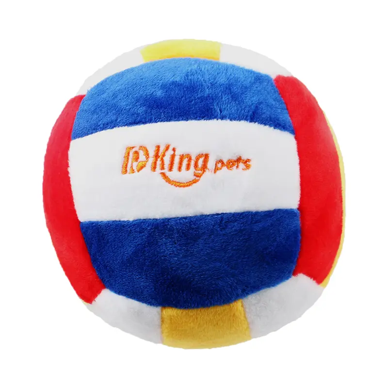 OEM Ball Series Pet Toys: Unleash Playtime Fun! Supplier, Factory