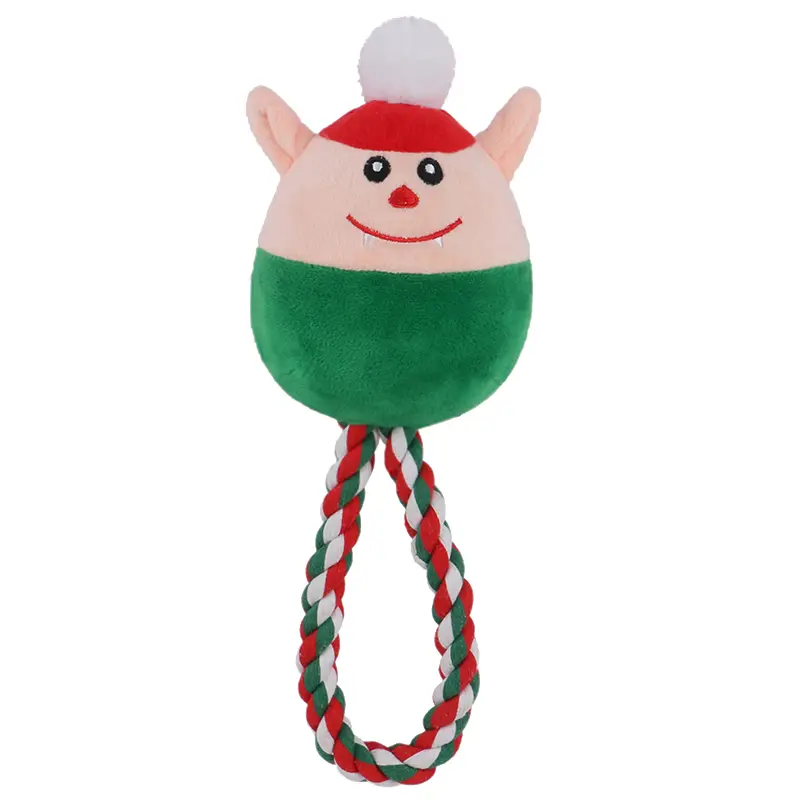 Wholesale Cozy Companions: Plush Toys for Heartwarming Pet Interactions Manufacturers, Supplier