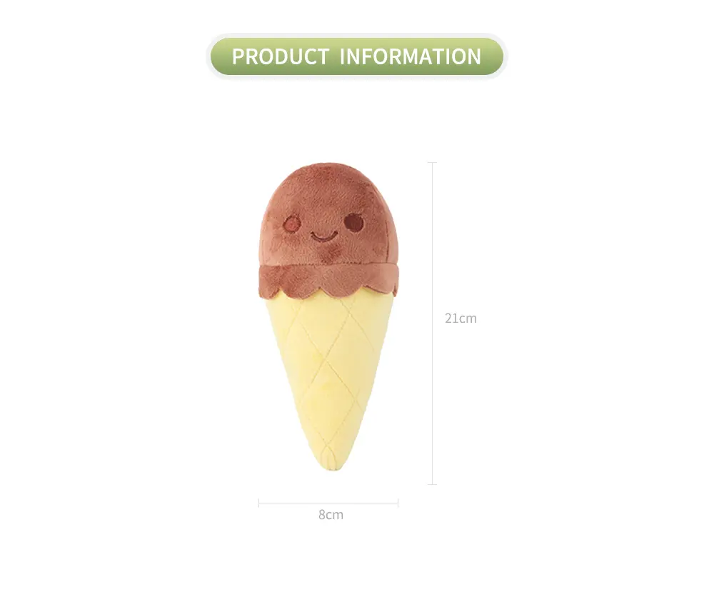 Pet Toy Image 4