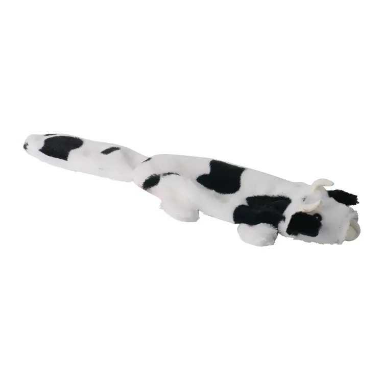 Wholesale A Favorite of Dogs: Super Fun Pet Plush Toys Manufacturers, Suppliers