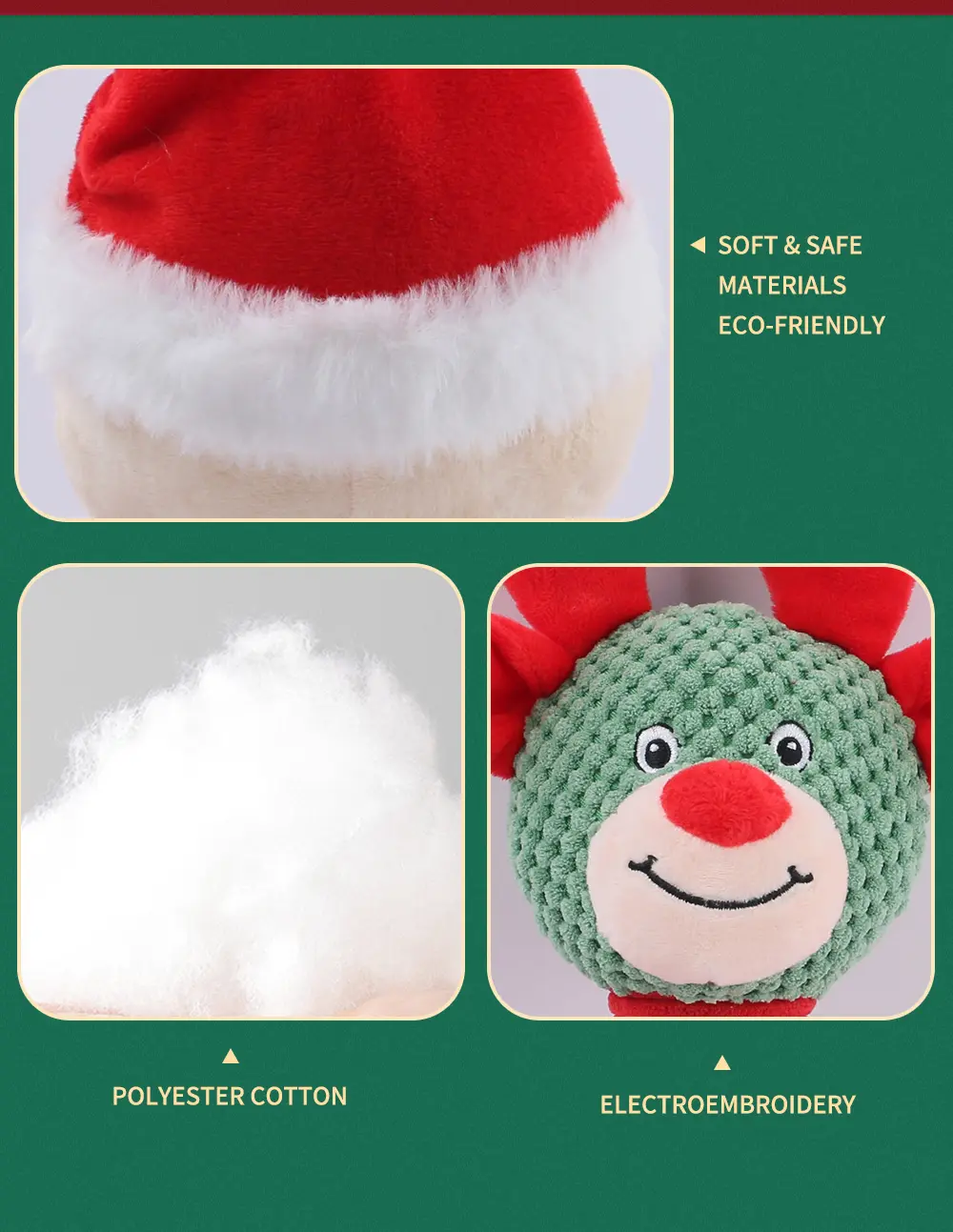 Christmas Collection 6