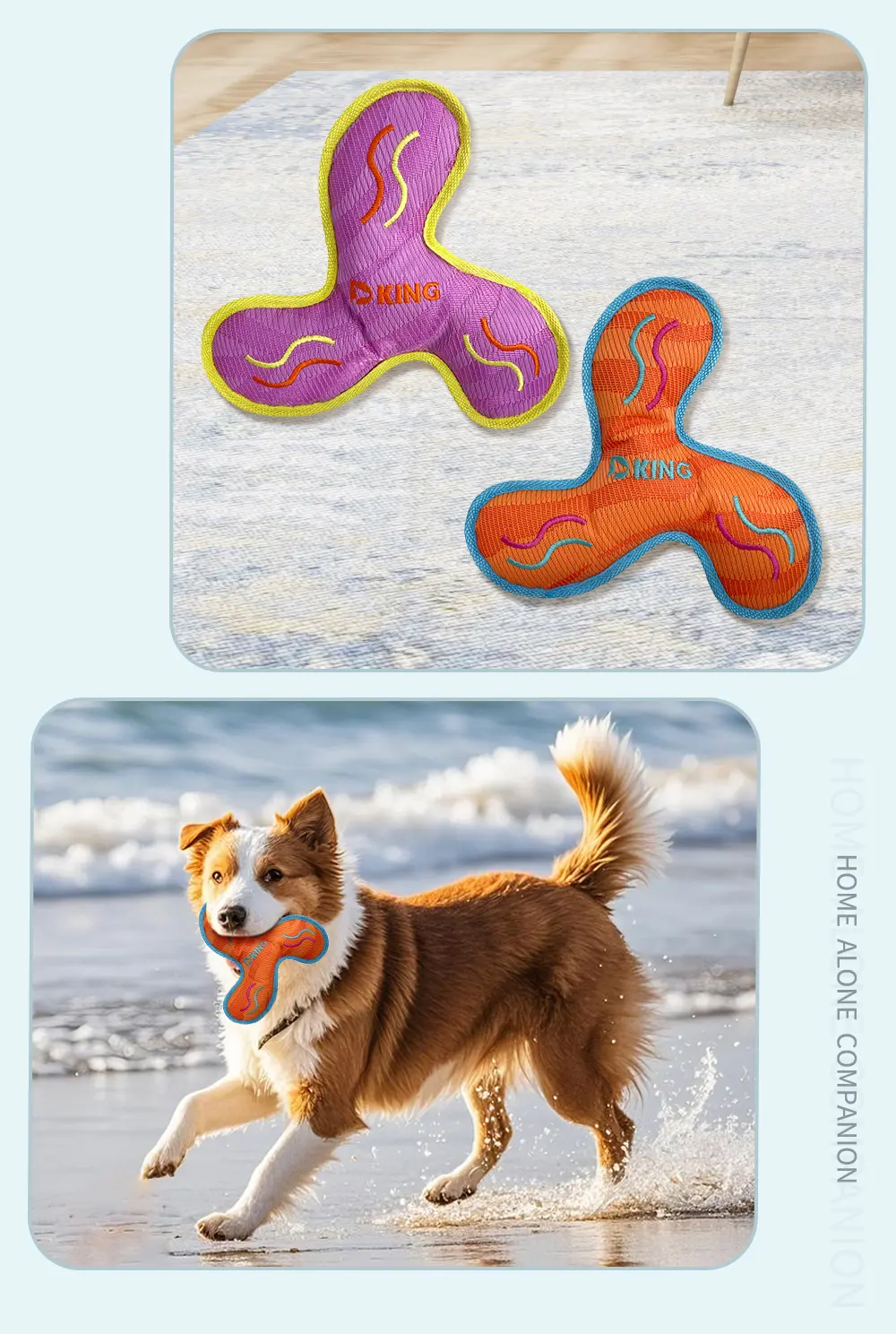 Pet Toy 7