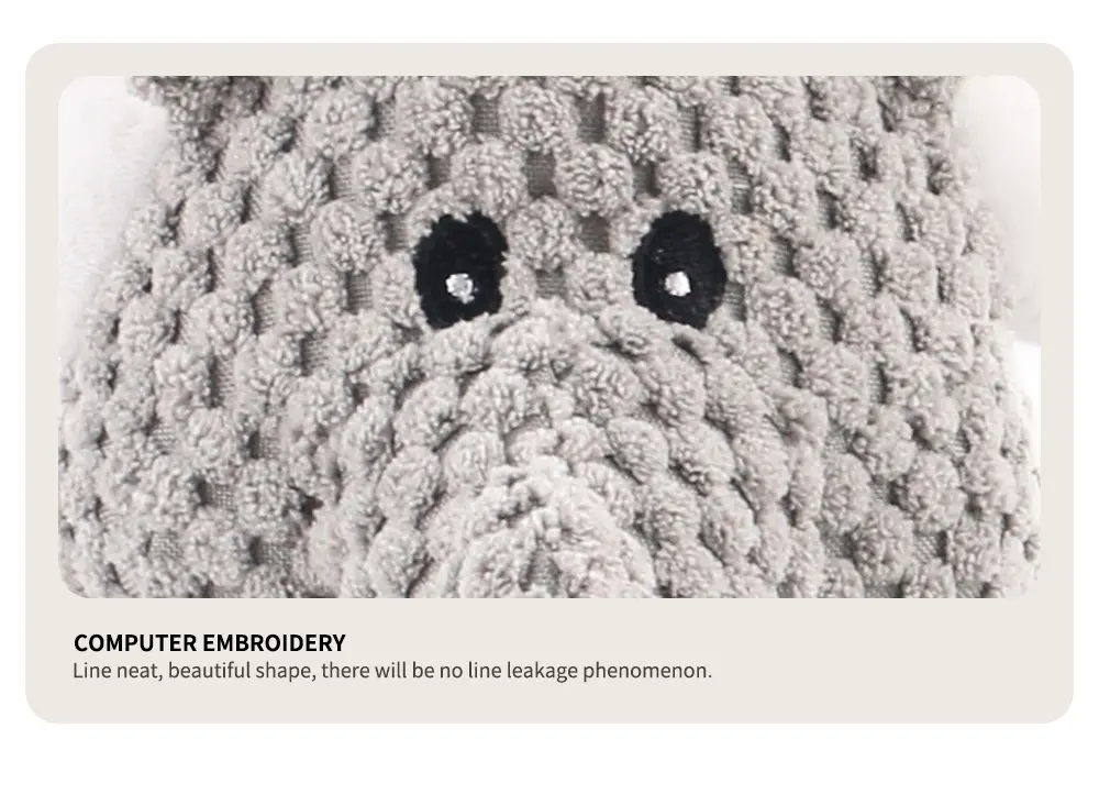 Pet Toy View 14